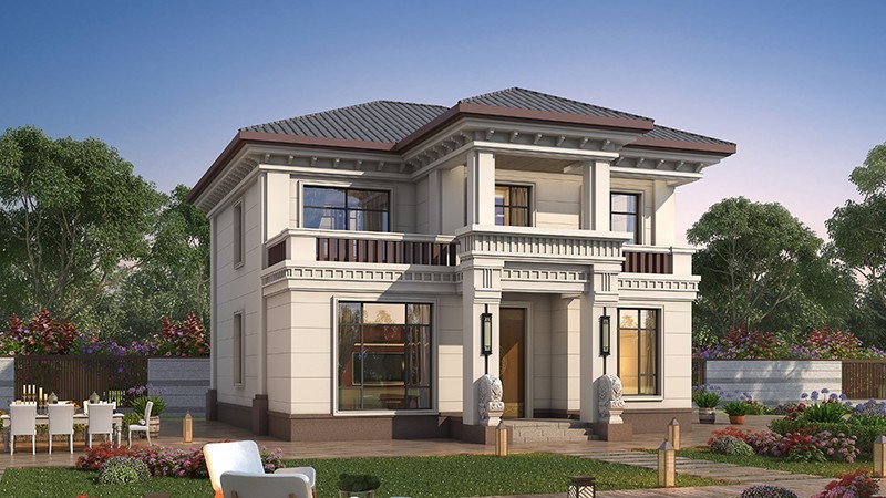 鞍山该省钱的5个地方和不该省钱的4个地方！