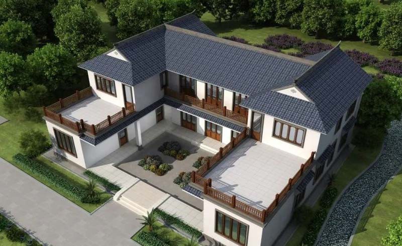 鞍山乡村自建房火灾高发，要注定这些安全常识！