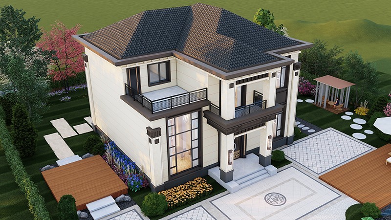 鞍山如何检查卫生间里的气味