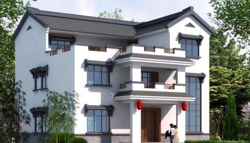 鞍山对于农村自建房屋，必须注意土方回填